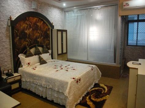 Hotel Amit Inn Патна Екстер'єр фото