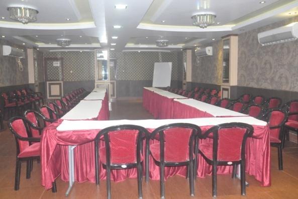 Hotel Amit Inn Патна Екстер'єр фото