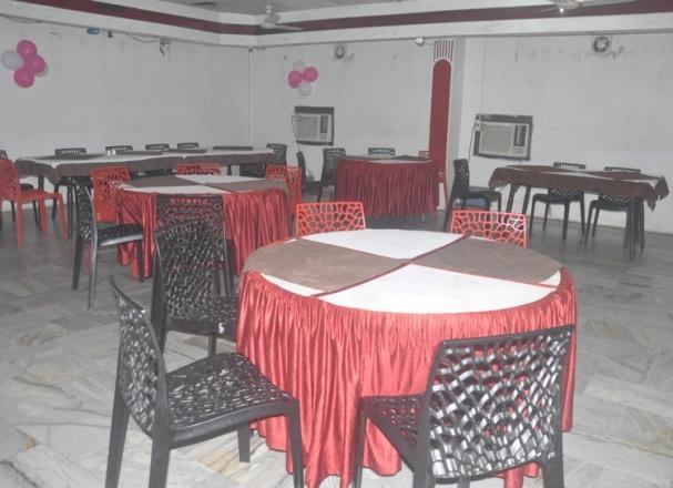 Hotel Amit Inn Патна Екстер'єр фото